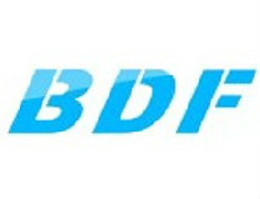 寶德?？萍?>
                            <div   id=