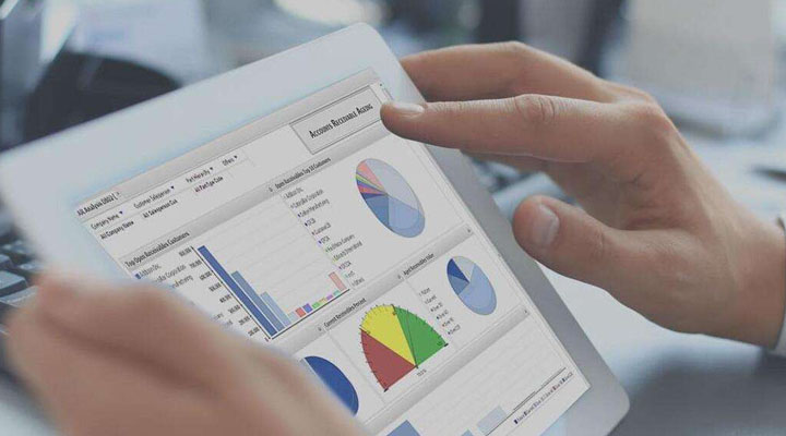 什么是ERP？企業又為什么要導入ERP？